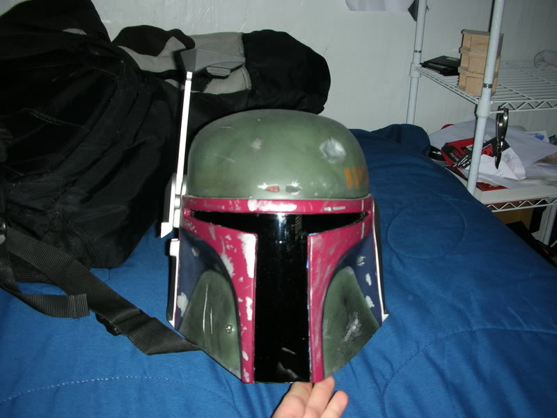 DSCN2238.jpg