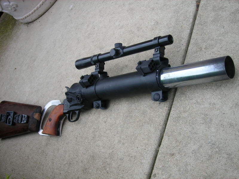 DSCN2354.jpg