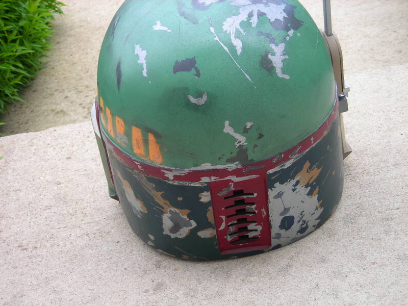 DSCN2359.jpg