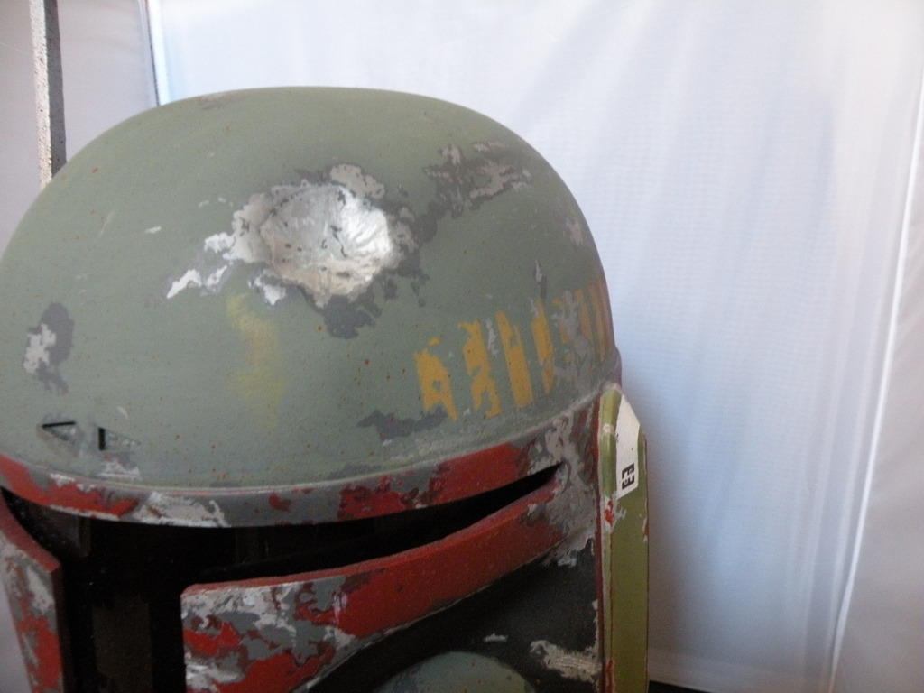 DSCN2481.jpg