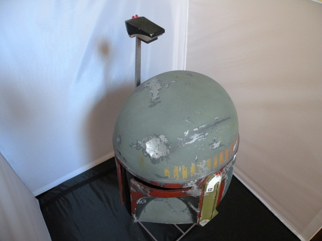 DSCN2483.jpg