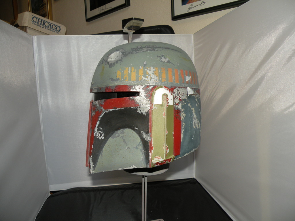 DSCN2494.jpg
