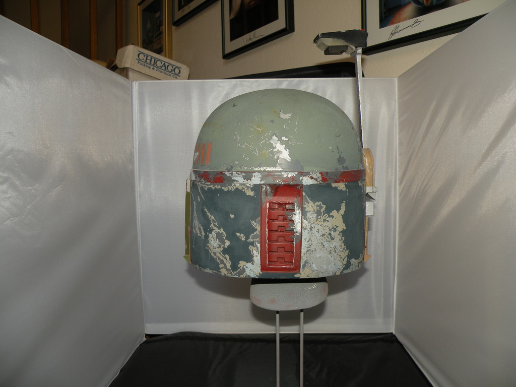 DSCN2495.jpg