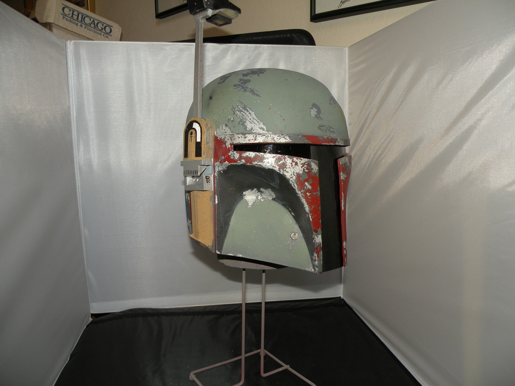 DSCN2497.jpg