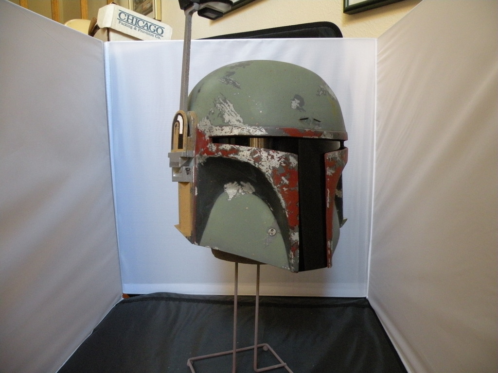 DSCN2498.jpg