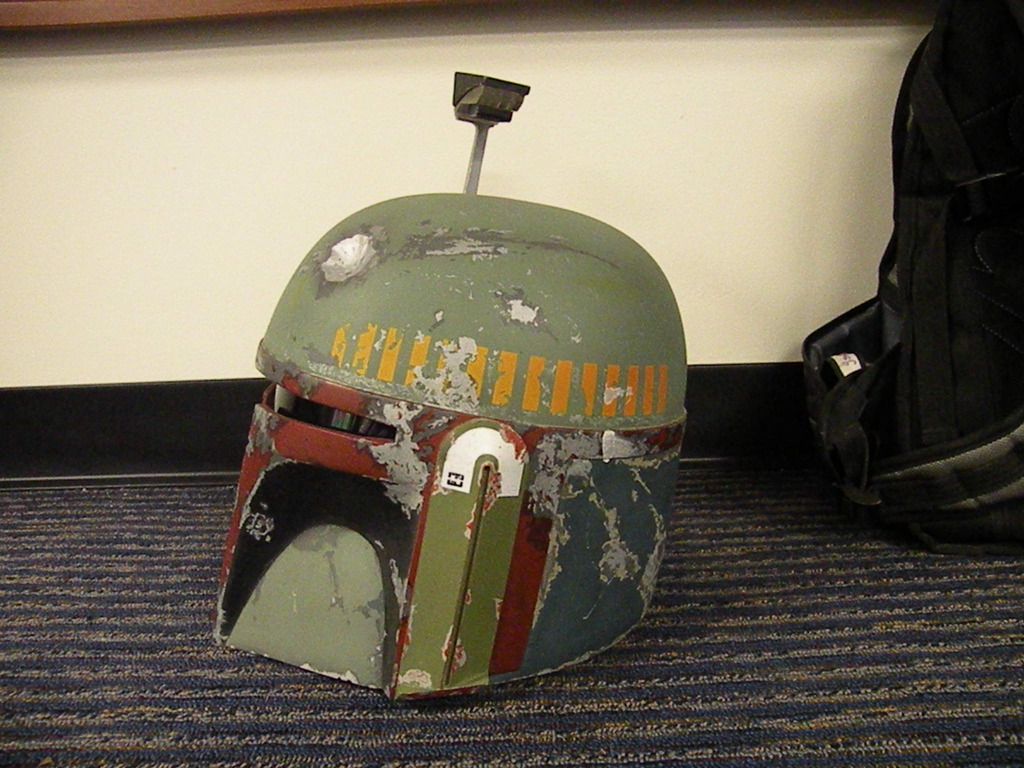DSCN2512.jpg