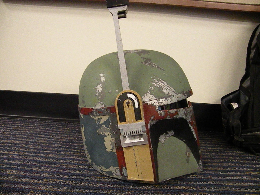 DSCN2515.jpg