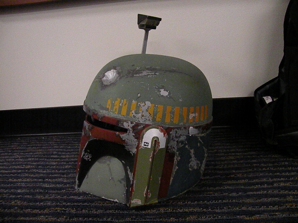 DSCN2518.jpg