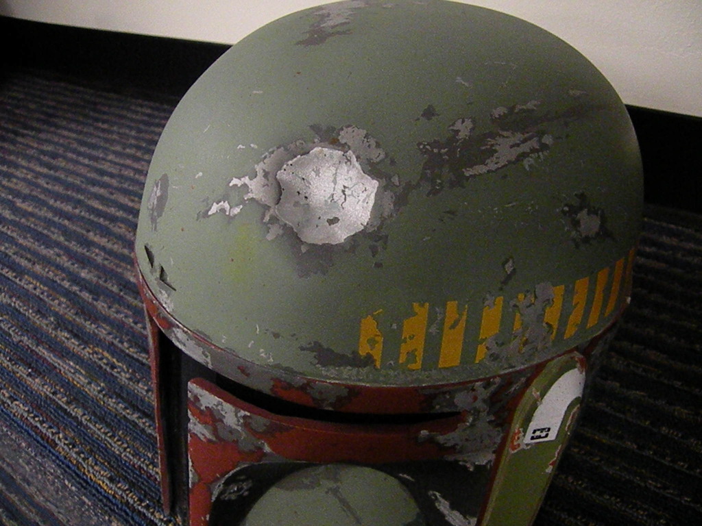 DSCN2523.jpg