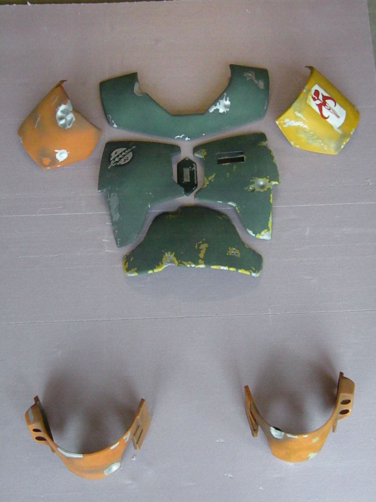 DSCN2535.jpg