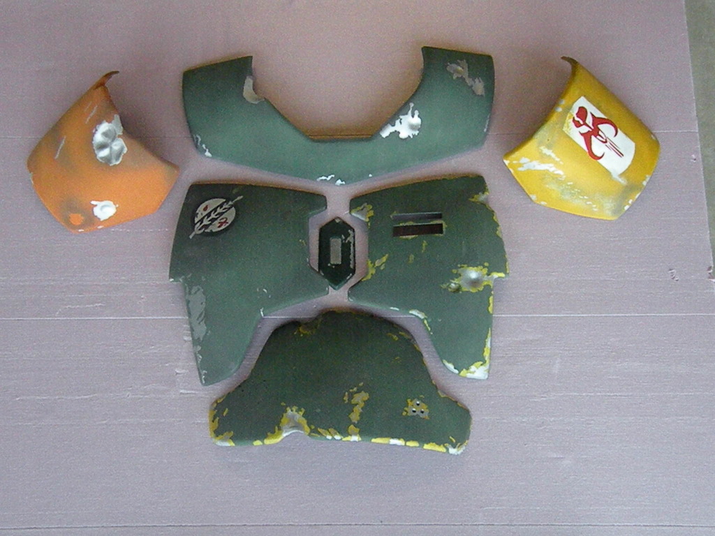 DSCN2536.jpg