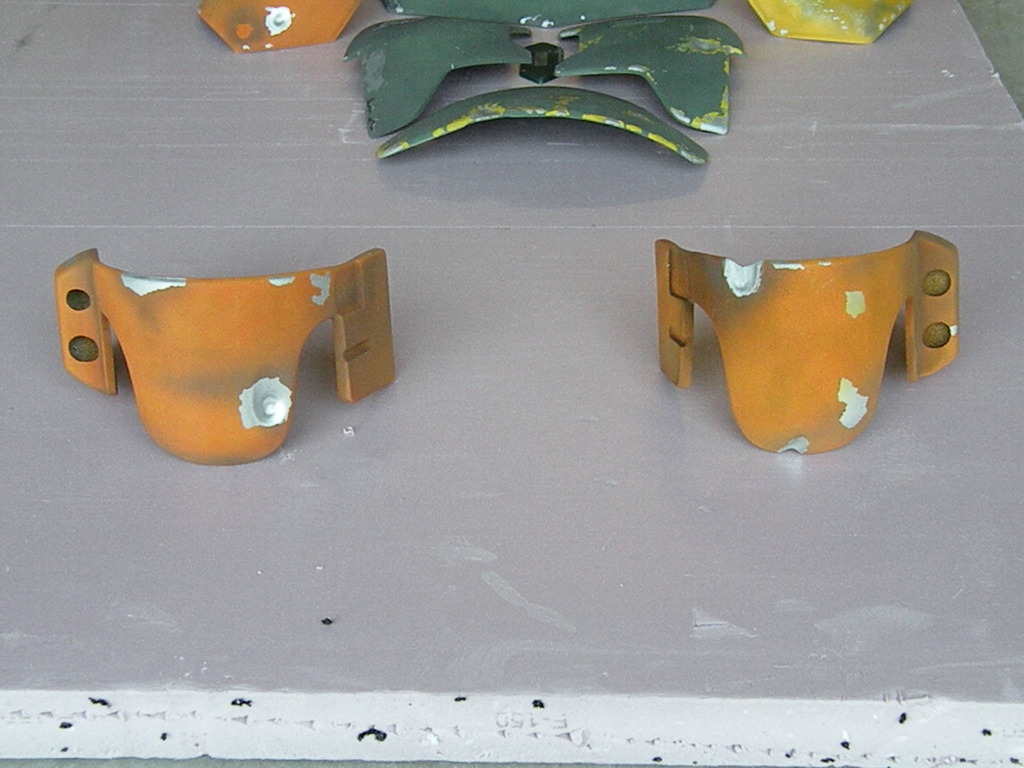 DSCN2537.jpg