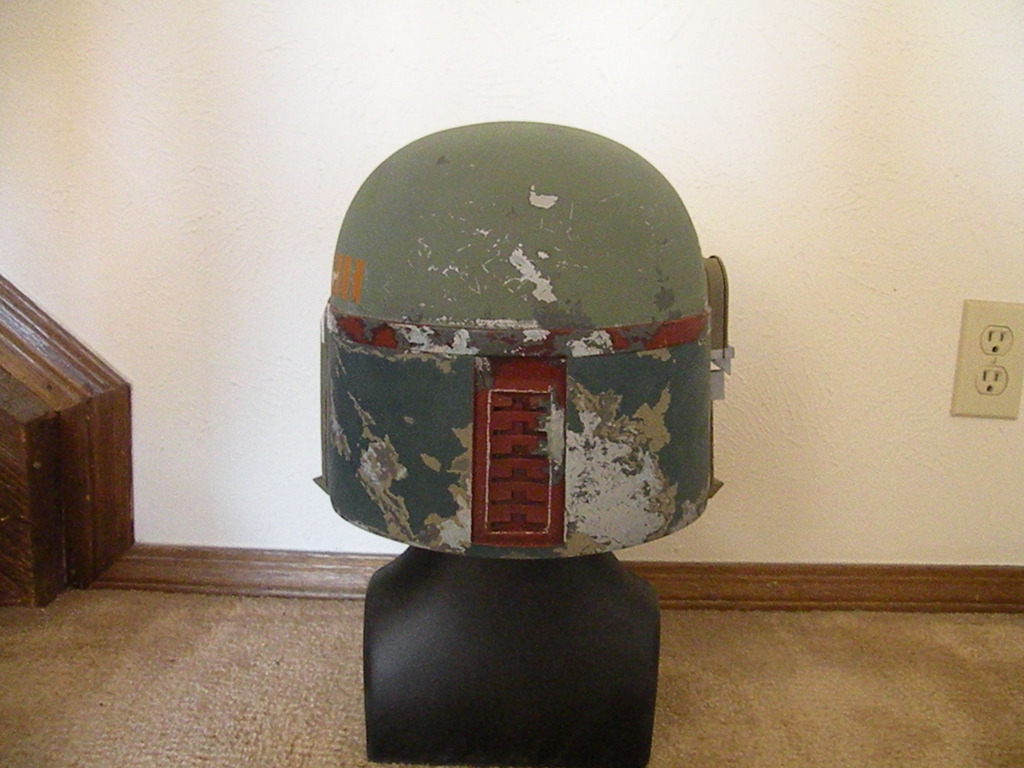 DSCN2575.jpg