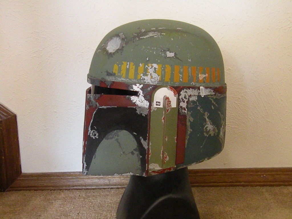 DSCN2578.jpg