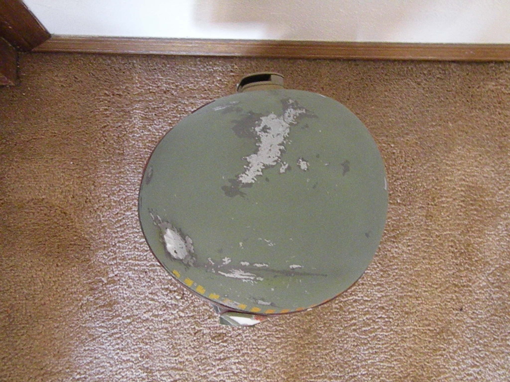 DSCN2584.jpg