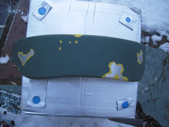 DSCN2606.jpg