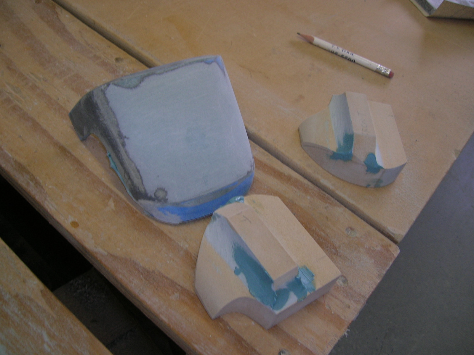 DSCN2629.JPG