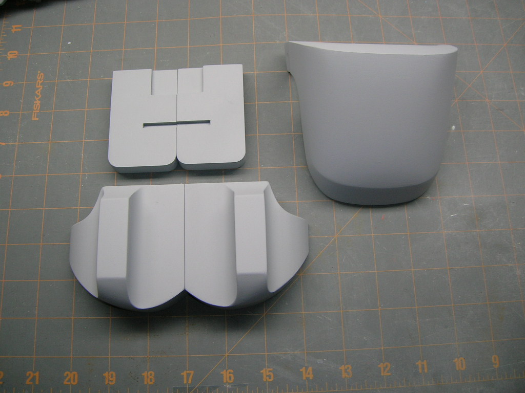 DSCN2653.JPG