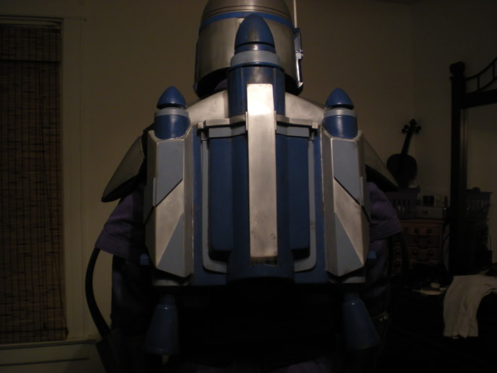 DSCN2767.jpg