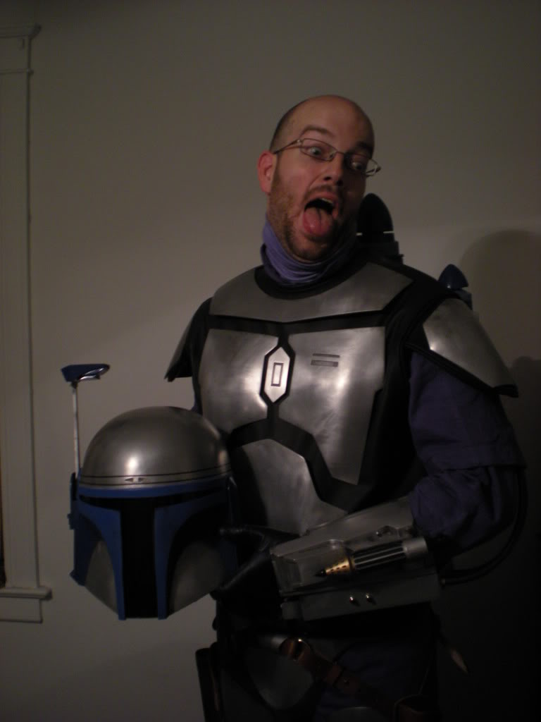 DSCN2769.jpg