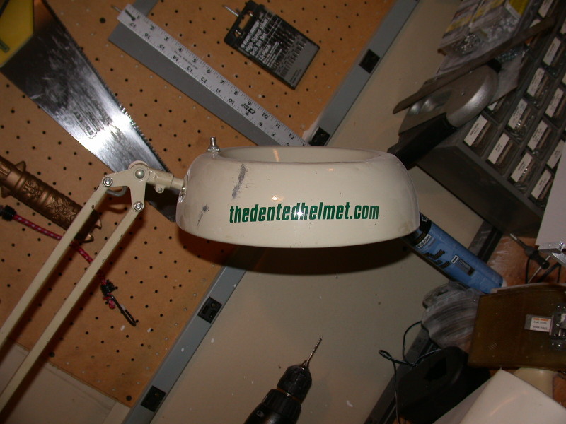DSCN2778.jpg