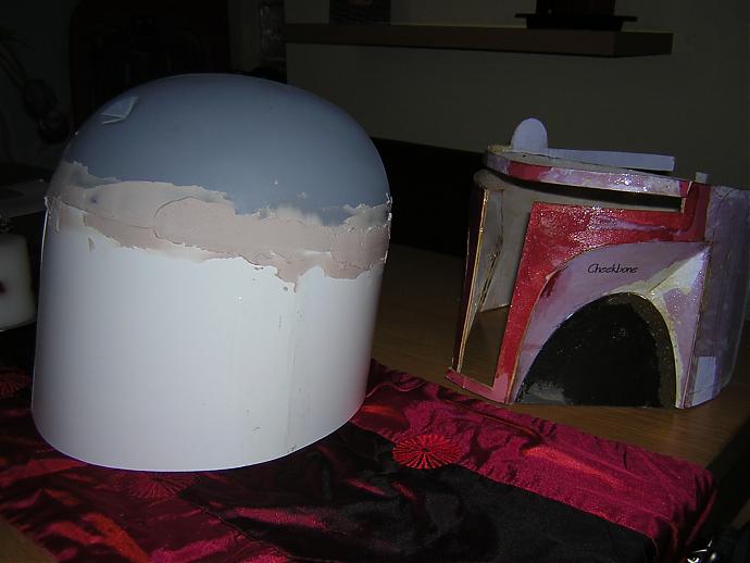 DSCN2832.jpg