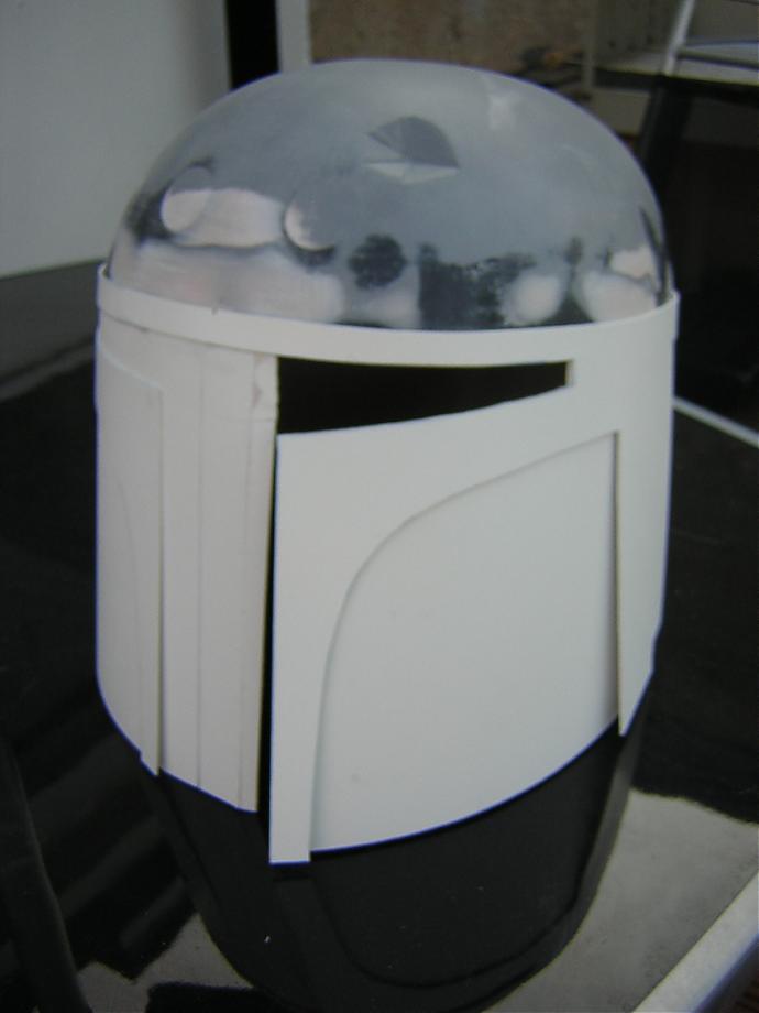 DSCN2841.jpg
