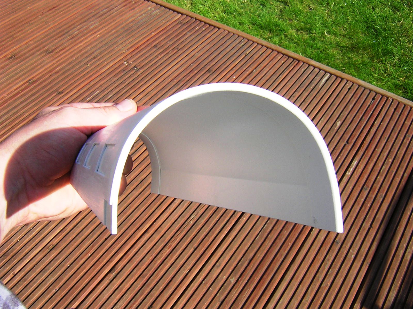 DSCN2963.JPG