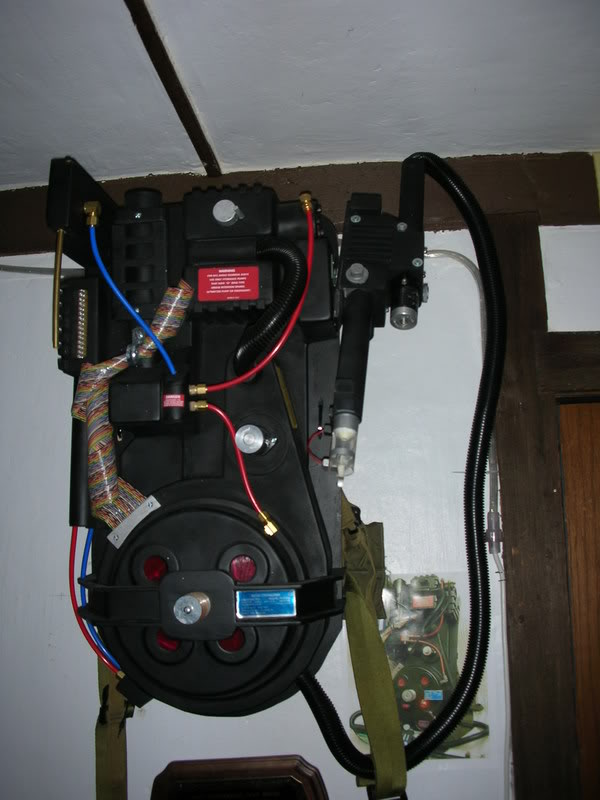 DSCN3013.jpg