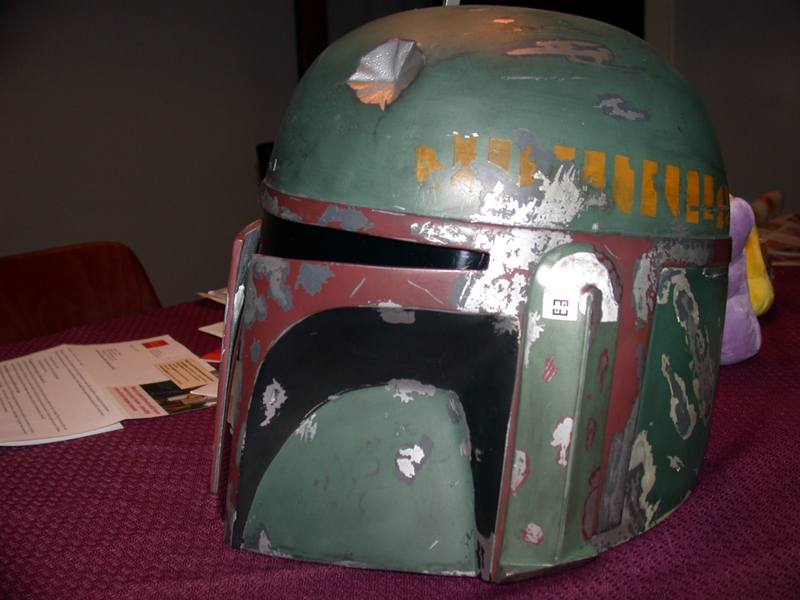 DSCN3031.jpg