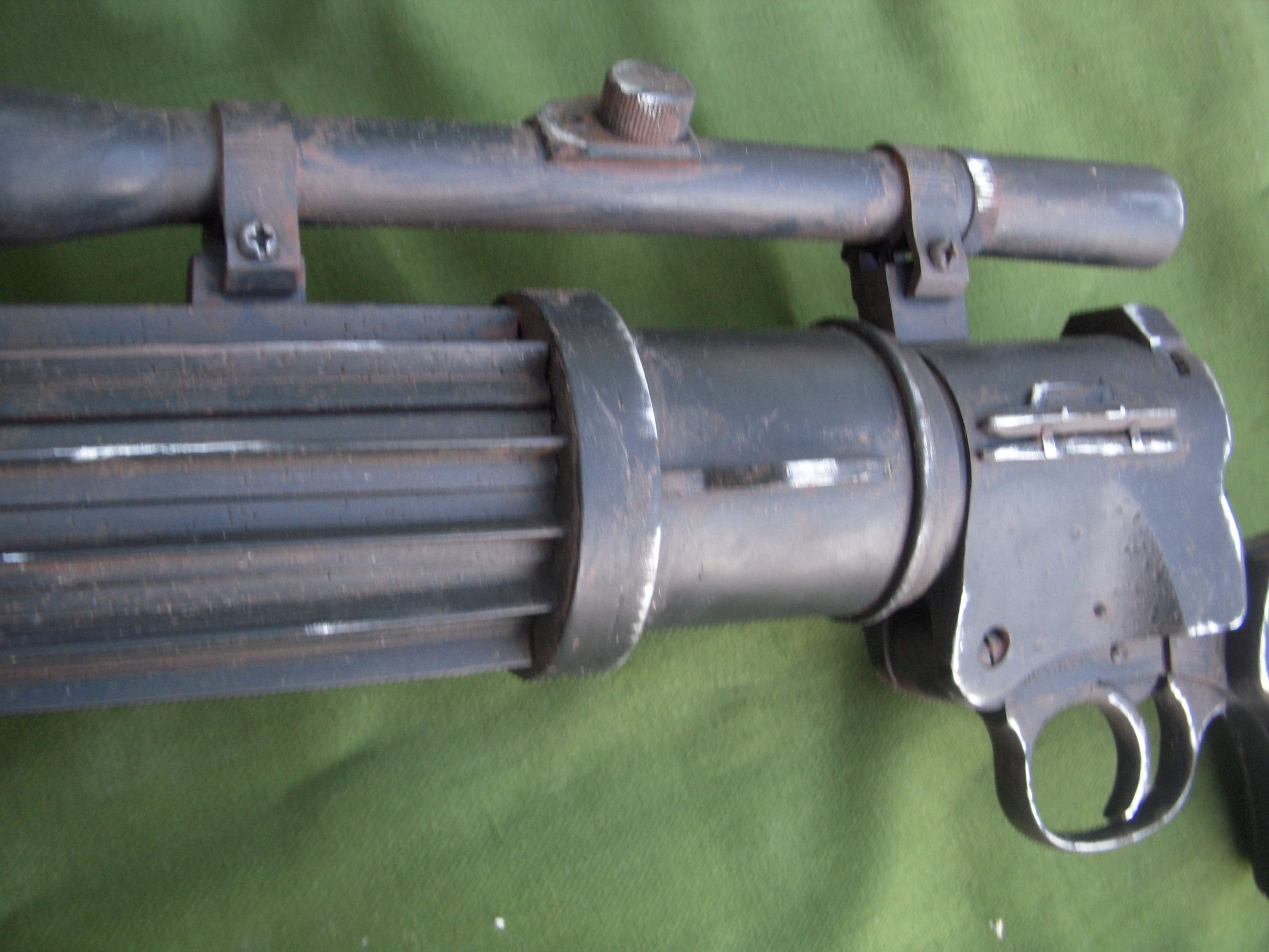 DSCN3141.jpg