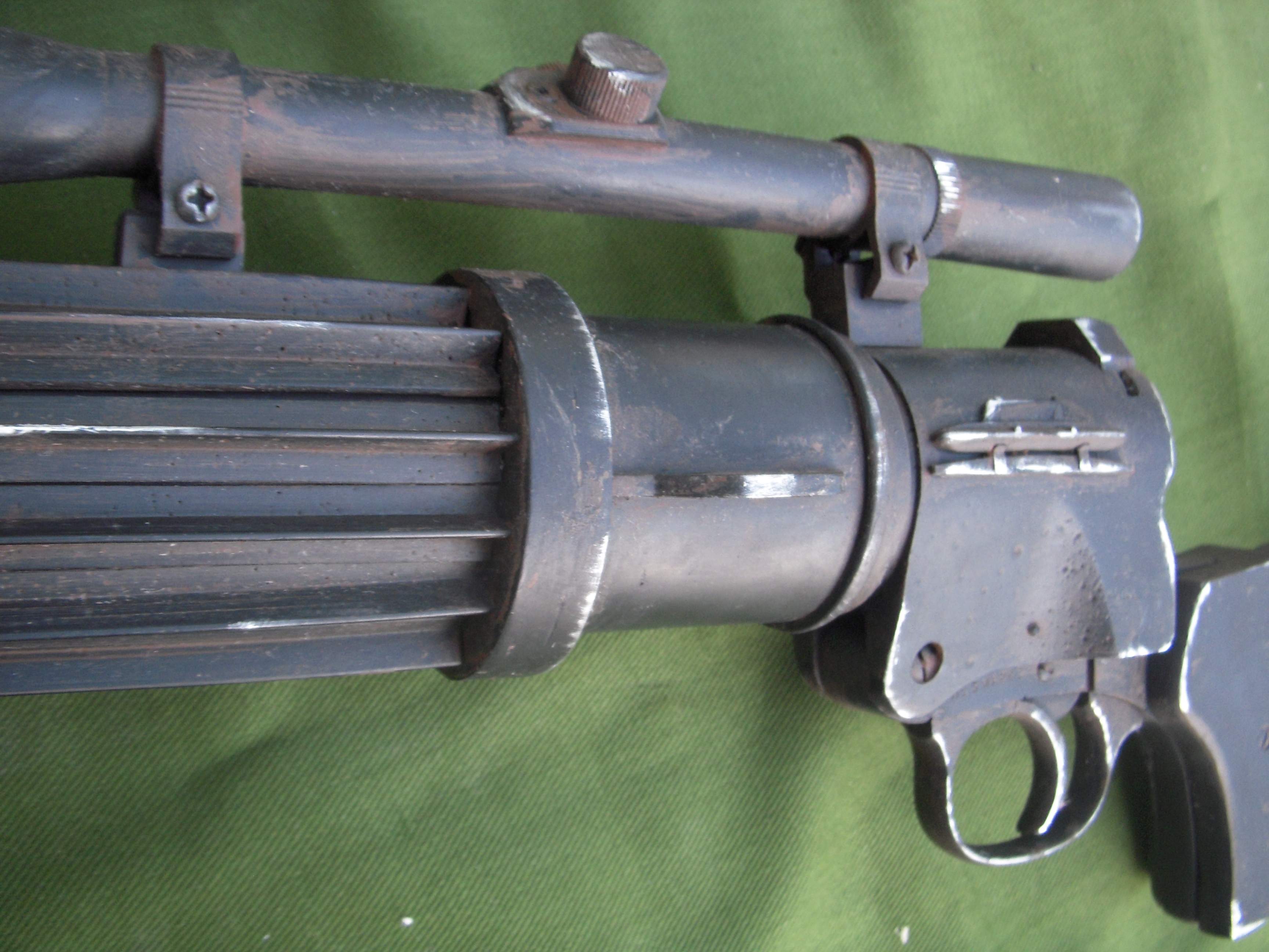 DSCN3142.jpg