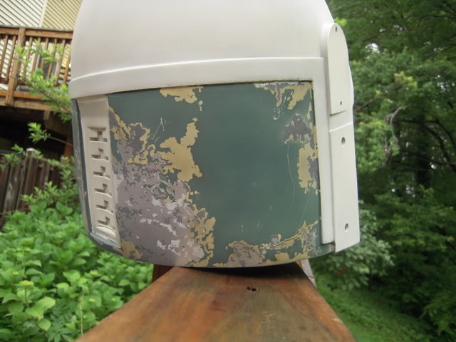 DSCN3284.jpg