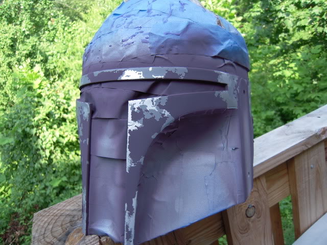 DSCN3477.jpg