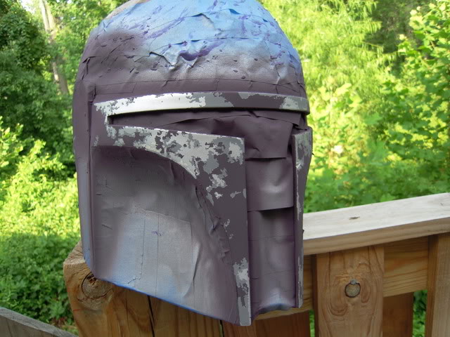 DSCN3478.jpg