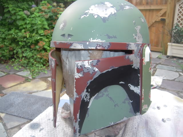 DSCN3556.jpg