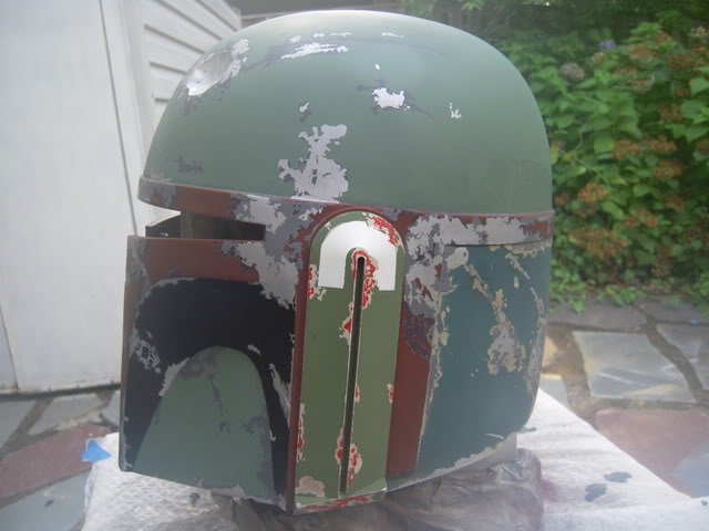 DSCN3557.jpg