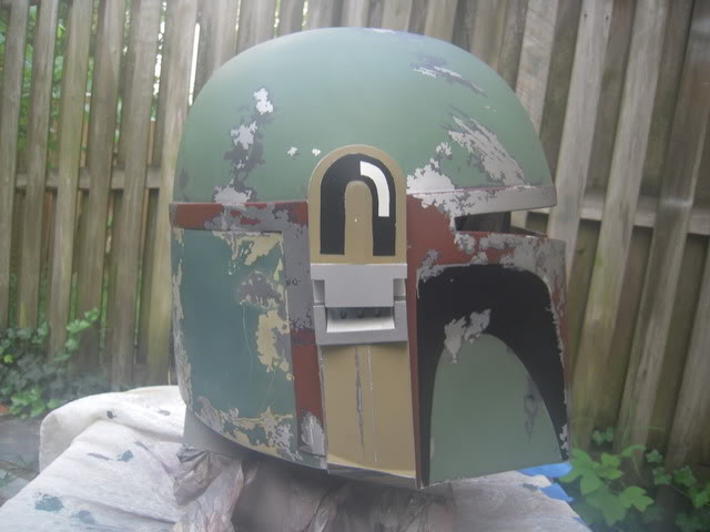 DSCN3560.jpg