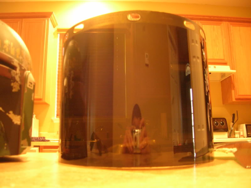 DSCN3662.jpg