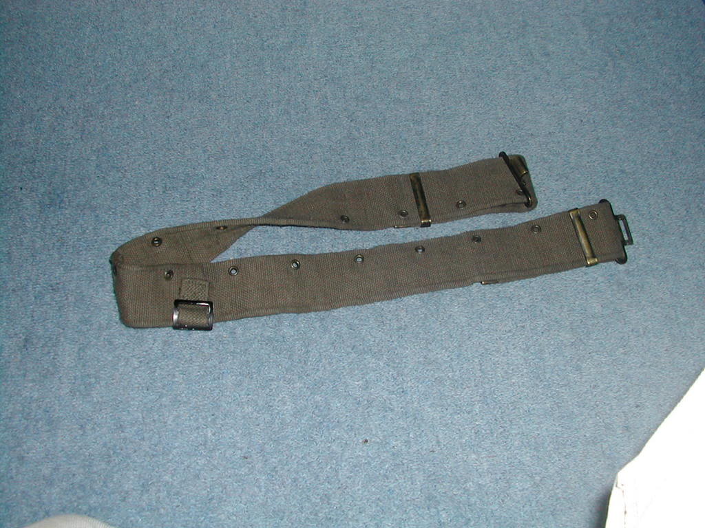 DSCN3782.jpg