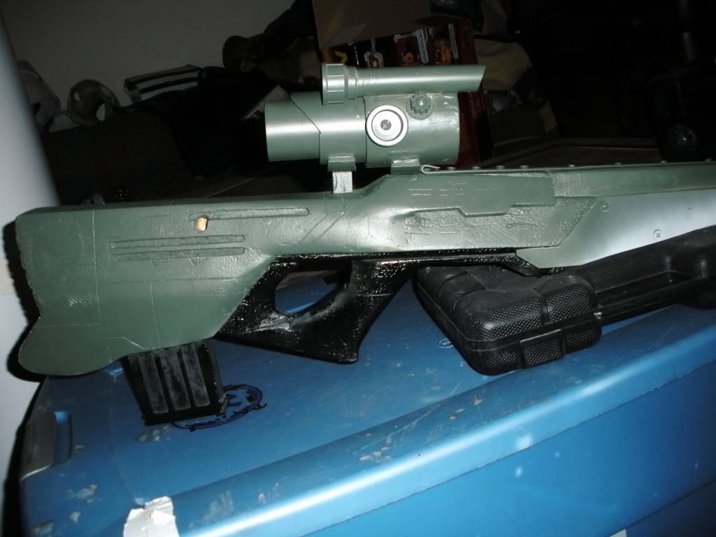 DSCN3866.jpg