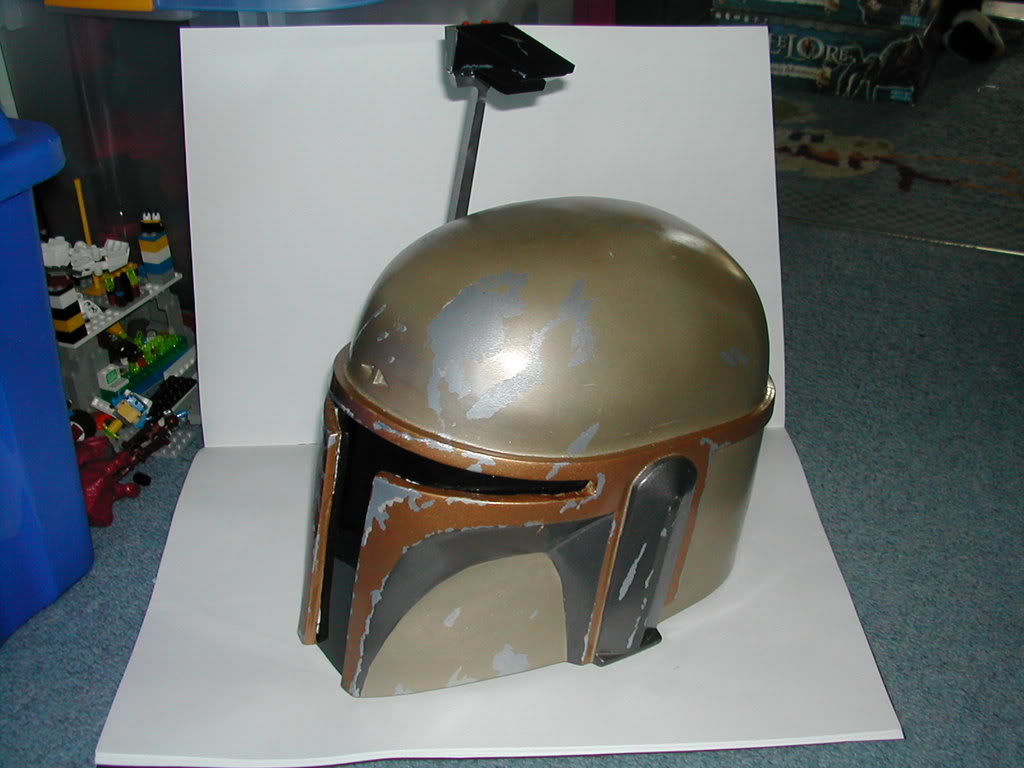 DSCN3968.jpg