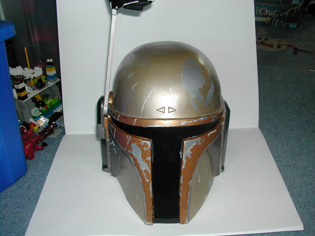 DSCN3969.jpg
