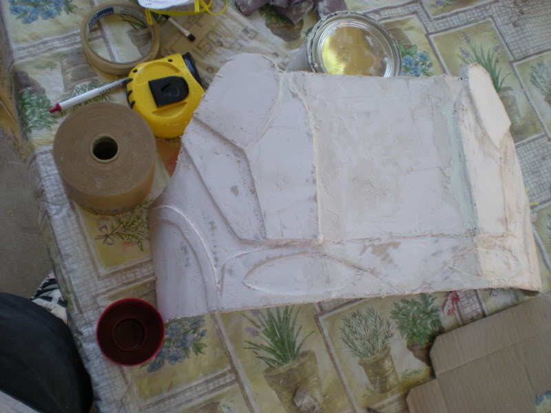 DSCN3979.jpg