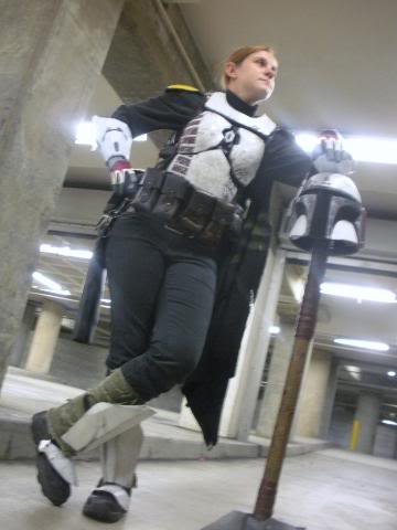 DSCN4172.jpg