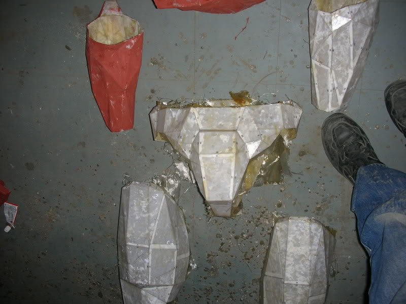 DSCN4287.jpg