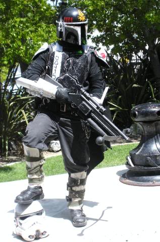 DSCN4294.jpg