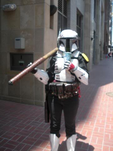 DSCN4371.jpg