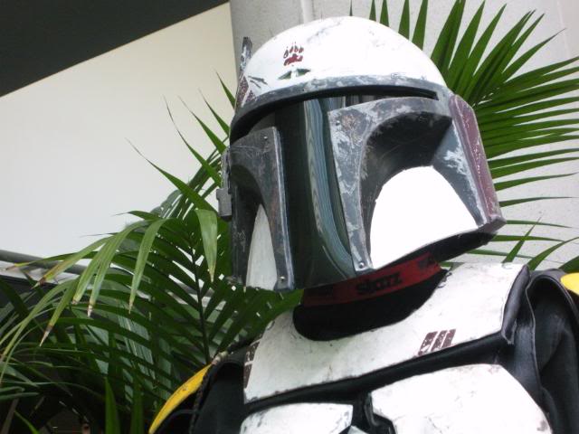 DSCN4376.jpg