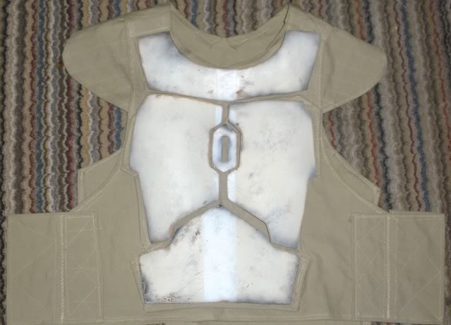 DSCN4467.jpg